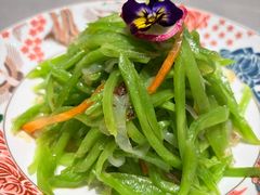 -甬上名灶(天一阁·翠柏店)