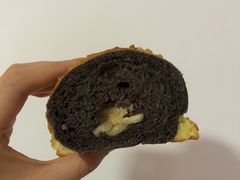 -原麦山丘(世纪金源店)
