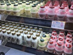 -巴黎贝甜(宜山路店)