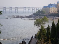 -黑石礁公园