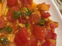 -阿拉丁新疆风味餐厅·清真(罗廊巷店)