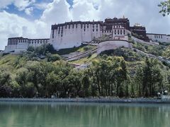 -宗角禄康公园