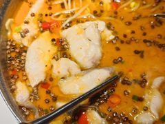 -建哥老菜馆(瑞达公寓一店)