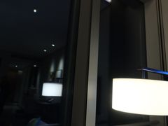 -长沙尼依格罗酒店