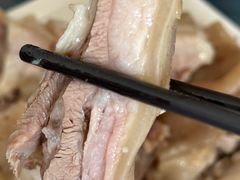 -林家饭店(新林公路店)