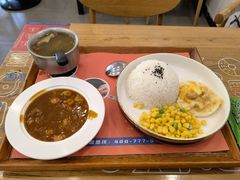 -海盗虾饭·剥好的小龙虾饭(SOHO尚都店)