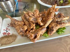 -满宴全羊馆(泉水店)