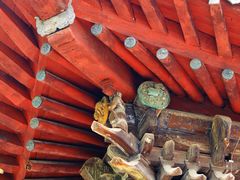 -报恩寺(平武县)