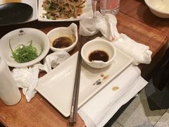 -大渔·观筵(三里屯太古里店)