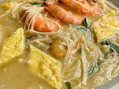 -台记小海鲜(七宝店)