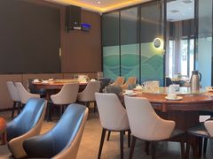 -渔舟意·湖南家宴(萝岗纳金城店)