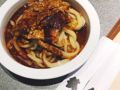 -日上三甘(三里屯店)
