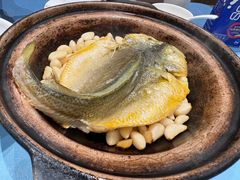 -四季暖堂·融合江浙菜(N1955创业园店)