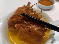 -新荣记(椒江店)