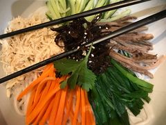 -云海肴·汽锅鸡·云南菜(天津国金汇店)