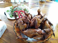 -石岐乳鸽村(桥观坊南四巷店)