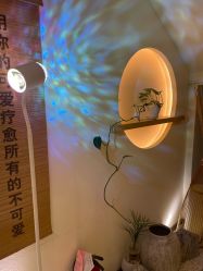 -可樱汇·美容洗发SPA