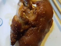 -炉鼎记私房菜(总店)