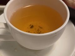 -玉兰苑(渔人码头店)