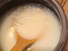 -满园烤鸭·春饼(太原街万达店)