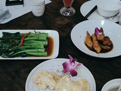 -道南書院·私房菜·早午茶·茶馆