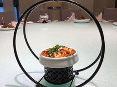 -天福苑(崇宁路店)