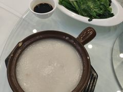 -馨越楼·点心·粤菜(赤坎店)