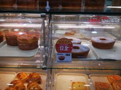 -味多美蛋糕(洋桥店)