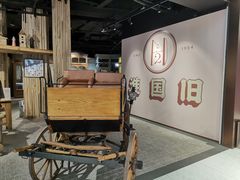 -淮国旧H22·中古店