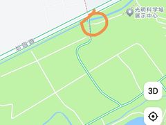 -光明小镇欢乐田园