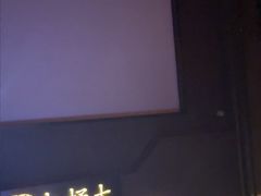 -大桶大足浴(外高桥清溪店)