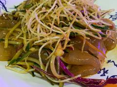 -粗粮人家·东北菜(洋桥店)