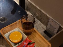-康道天地(达邦协作广场店)