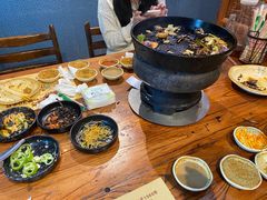 -名扬烤肉(起源店)