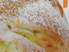 -BreadTalk面包新语·烘焙蛋糕(海珠丽影广场店)