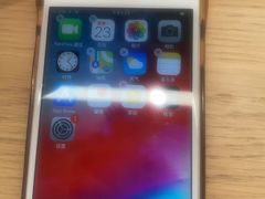 -Apple零售店(中街大悦城店)