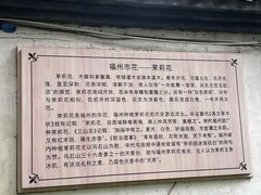 -乌山风景区