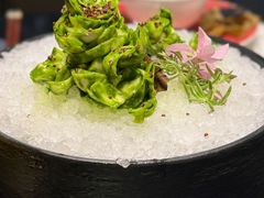 -江南雅厨(李公堤店)