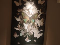 -素可汤泉(天宝大厦店)