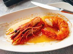 -Ministry of Crab•MOC(交子大道店)