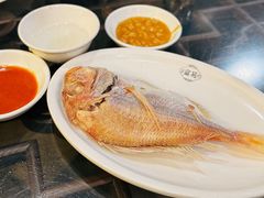 -吴记富苑(朝阳店)