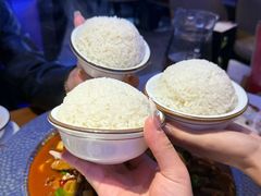 -俭寨大盘芦花土鸡·小公鸡·烧烤新疆菜(云通店)