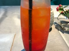 -La Sauce法意餐厅
