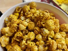 -悦江新远影城IMAX