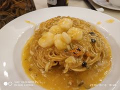 -王宝和酒家(黄浦店)