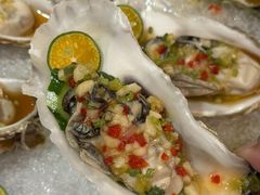-靓靓蒸虾·头牌蒸虾(雪松路总店)