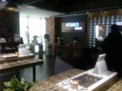 -A380视光·蔡司眼镜店(锦艺城店)