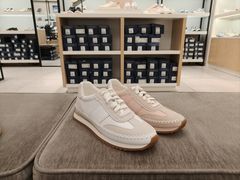 -比斯特苏州购物村精品奥特莱斯