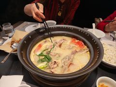 -老鸭集(萧山万象汇店)