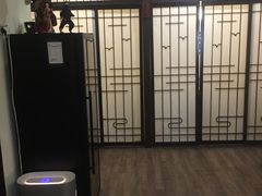 -鮨鲸·和牛烧(三里屯店)